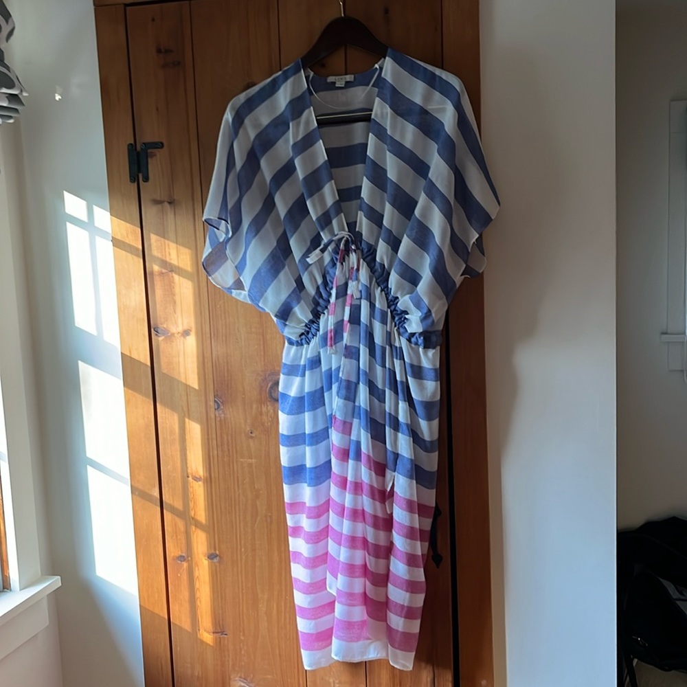 Loft cover up size m/l
